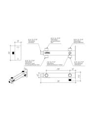 ������� ��������������� ���� Gidruss BKSS-35.BASIS 8-35�, ����.�����