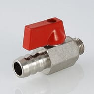���� ��������� VALTEC 14�1/4"� �� ��������, ������� �������� VT.435.N.02