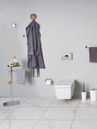 ������ ��� ������ Vitra Eternity by Sebastian Conran ������/���� A44881