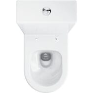 ������-������� RAVAK WC combi Optima RimOff 380�605�825, � �������� � �����������,  ����� X01870