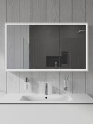 �������-���� Duravit L-Cube 1200�700�154 ���������, ������, 4 �����, ����� LC7553018180000