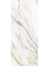 ������ ��������� Gracia Ceramica Ideal white wall 01 (250�600) ����� (��.�.)