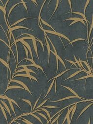 ���� ��������� �� ��������� Marburg Urban Elegance 34239 (1,06�10,05) ������, ������ (���)