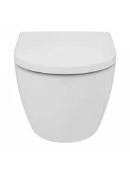 ������ ��������� Ideal Standard Ellisse (355�365�545��) ������������, �������, ����� T569201