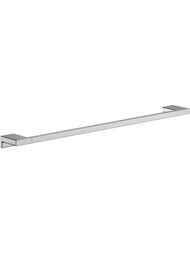 ������������������ Hansgrohe AddStoris 41747000 ��������� , 648 ��, ����: ����