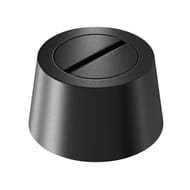 ���������� ���� Maytoni Parity (������) TRA130RSC-1B ��������� � ����������� ������� ������, IP20