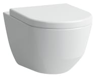 ������ ��������� Laufen PRO 8.2095.6.400.000.1 (360�530�430) LCC ��������, � �������� ���������
