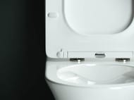 ������-������� Ceramicanova Star 830�650�380 ������������, ������� ���������, ����� CN1904 (CN1904-B+CN1904-T)