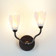 ��� Odeon Light Gardi Modern 5090/2W, ������