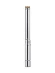 насос Unipump Eco 62984 Тип:Скважинный Для ХВС, полив — миниатюра 1