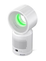 ����� ������� Thermex Fortuna 63 �� 30 �2, ������.����������, �����
