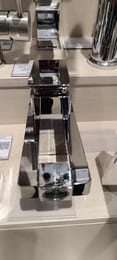 ������! ��������� Zeegres Z.Parall 11001001 ��� ��������/����, �������������, ����� 122��