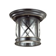 ������� ���������� Odeon Light Sation 4045/1C, ������