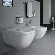 ������ ��������� Laufen PALOMBA 8.2080.2.400.000.1 (365�540�430) ������������, �����