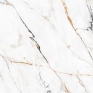 ��������������� ������ Porcelanite Dos Firenze 1840 Calacatta Gold Pulido Rett (980�980) (��.�.)