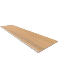 ������� Estima Classic Wood Honey Oak CW04 (300x1200) �������, �����. (��.)