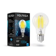 ������������ ����� Voltega 7101 Crystal Graphene A60 10W 4000K E27 360�, ����������