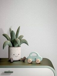 ���� ��������� �� ��������� Kerama Marazzi ���� ���� (1,06�10,05) ����� ������� KM8302 (���)