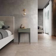 ��������������� ������ KERAMA MARAZZI ��� ����� (600�600�9) ������� DD600120R (��.�.)