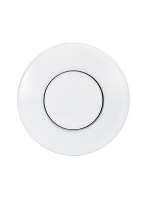 ������������ BoneCrusher Long Air switch switch white