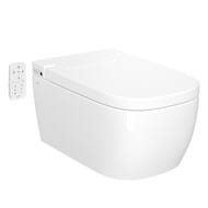 ������ ��������� Vitra V-Care Comfort � ��������,�������������. ����.,� �������� ���� 5674B003-6194