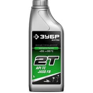 ����� ����������� ��� 2-������� ���������� 2�-� ���� 70600-1, 1�