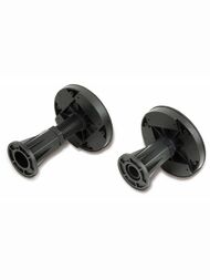 Ножки регулируемые для поддона CEZARES из искусственного мрамора TRAY-LEGS-AS-09