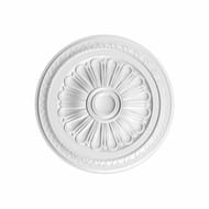 ������� Orac Decor R14 (330�330�30) d-330, ����� (��.)