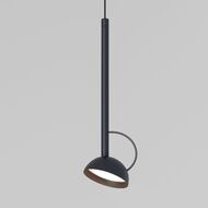 ��������� ���������� Elektrostandard Join 50313 LED a068615, ������
