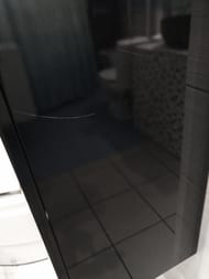 ������! ����� ��������� VALENTE Ispirato 350�318�1510 ������, ����: ������ ���������