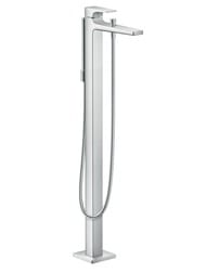 ��������� Hansgrohe Metropol 32532000 ��������� ��� ����� � ������ �����, ������. �����,����