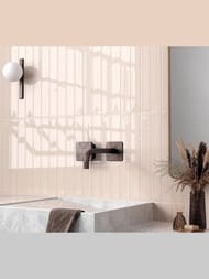 ������ ��������� ������������ EQUIPE Vitral Axis Sand (50�400) ����� 31156 (��.�)