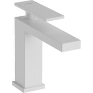 ��������� Hansgrohe Tecturis E ��� ����������� �������������, � ������ ��������, ����� ���. 73010700