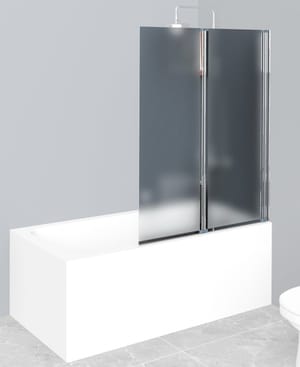������ ��� ���� BelBagno Uno (1000x1500) UNO-V-2-100/150-P-Cr-R ����������,������ ����������/����