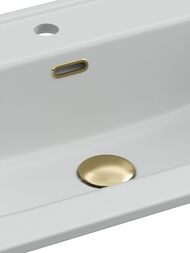 ���������� Ceramicanova ��� �������. �����c���, �������� ����. ������ CN010BG