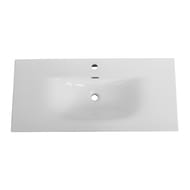 ���������� ��������� BelBagno (1010�460�170) ��������, ���� ����, ����� BB-8099-100