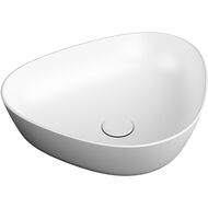 �������� Vitra Plural (470�400�130) ���������,������������������ ��������,����� ���. 7812B401-0016
