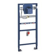 ����������� ��� �������� Grohe Rapid SL (1,13 � - 1,28 �) ����������� ����� 38786001