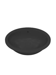 �������� ������������ SALINI Marea 12 (545�375�187) ���.������ S-Sense,���������,������ 1101109GF