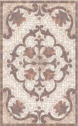 ����� KERAMA MARAZZI ������� (250�400) ������� HGD\A231\6000L (��.)