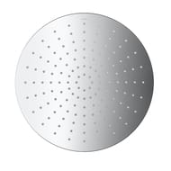 ������� ��� Duravit UV0660021010 1 �����, ������ 25,5 �/���., ������� 400 ��, ����