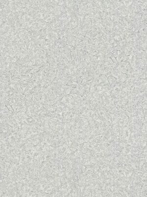 ���� ��������� �� ��������� ROBERTO CAVALLI Home 8 (1,06�10,05) ����� ������, ������� 19026 (���.)