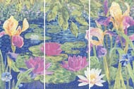 ����� KERAMA MARAZZI ��� ���� (600�900) ����� HGD\A94\3x\11000RL (�������� 3 ��.)