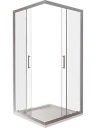 ������ ������� GOOD DOOR BAS LATTE CR-80-C-WE (80�80) ����������, ������ ����������, ��� �������