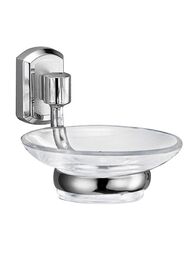 �������� WasserKRAFTODER �-3029 ������