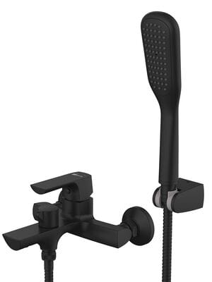 ��������� ��� �����/���� Lemark URSUS LM7214BL � ������� ����������, ������