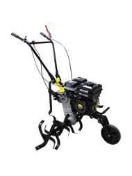 �������� HUTER MK-7000�   70/5/20