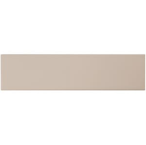 ������ ��������� Wow Grace Sand Matt (75�300) ������� 124910  (��.�.)