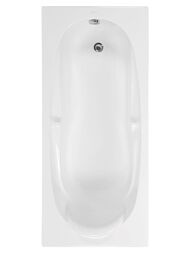 ����� ��������� VAGNERPLAST KLEOPATRA 160 (1600�700�390) �������������, ����� VPBA167KLE2X-04