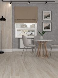 ��������������� ������ Laparet Rainwood (196�1191) ���������, SG516600R  (��.�.)